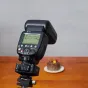Godox V1 mini table stand