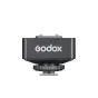 Godox V1 mini table stand