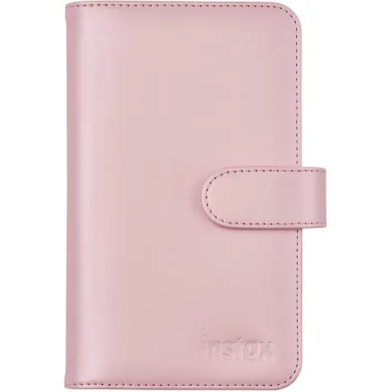 Album instax min 13 Candy PINK
