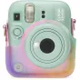 CASE for instax mini 13 IRIDESCENT CASE