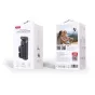 XO Selfie Stick BT Tripod SS29 64cm, black