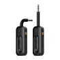 XO Selfie Stick BT Tripod SS29 64cm, black