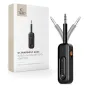 XO Selfie Stick BT Tripod SS29 64cm, black