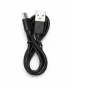 Falcon Eyes Battery Charger SP-CHG II for NP-F Batteries