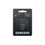 SAMSUNG MICRO SDXC T9 512GB/V30 MB-MH512T/WW