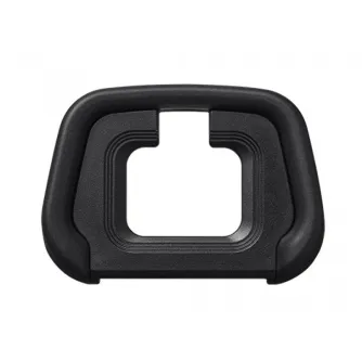 Nikon DK-29 Eye Cup 4960759901019