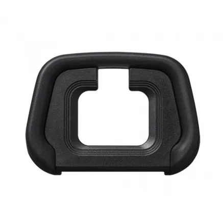 Nikon DK-29 Eye Cup 4960759901019