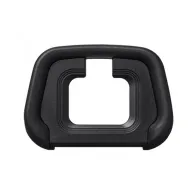 Nikon DK-29 Eye Cup 4960759901019Nikon DK-29 Eye Cup 4960759901019