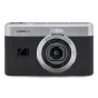 Kodak PixPro C1 Bundle, black