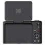 Kodak PixPro C1 Bundle, black