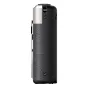 Kodak PixPro C1 Bundle, black