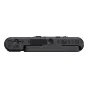 Kodak PixPro C1 Bundle, black