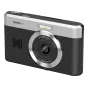 Kodak PixPro C1 Bundle, black