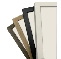 Grace Walnut 59,4x84,1 (A1)Grace Walnut 59,4x84,1 (A1)