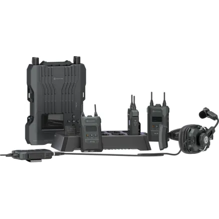 Celestron Microscope Kit 28 Pcs