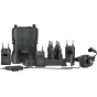 Solidcom M1 Pro-8 Single Ear Headsets