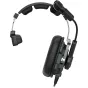 Solidcom M1 Pro-8 Single Ear Headsets
