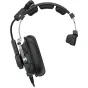 Solidcom M1 Pro-8 Single Ear Headsets