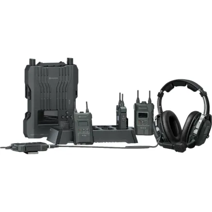 Celestron Microscope Kit 28 Pcs