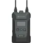 Solidcom M1 Pro-4 Double Ear Headsets