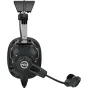 Solidcom M1 Pro-4 Double Ear Headsets