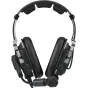 Solidcom M1 Pro-8 Double Ear Headsets