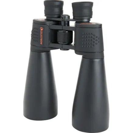 Panasonic LUMIX DC-S5M2XR (S5M2X + R1428) DC-S5M2XR-KIT
