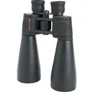 Skymaster 15X70Skymaster 15X70