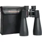 Skymaster 15X70