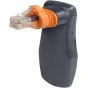 Celestron Skyportal WiFi