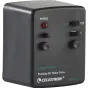 Celestron Motor Drive Astromaster