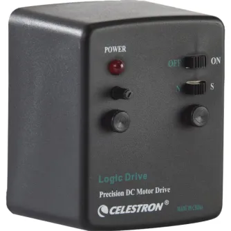 Celestron Motor Drive Astromaster