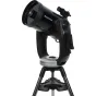CPC 1100 GPS SCT