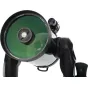 CPC 1100 GPS SCT