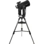 CPC 1100 GPS SCT