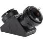 Diagonal, Mirror 50,8mm XLT - SCT Fit