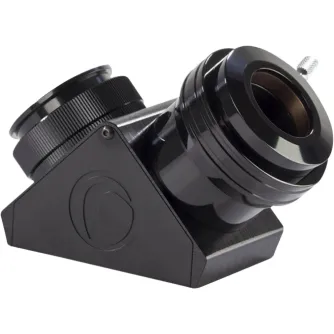 Diagonal, Mirror 50,8mm XLT - SCT Fit