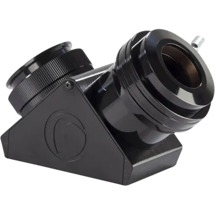 SmallRig 2646 Panasonic Lumix GH5/GH5S Cage CCP2646