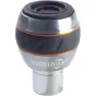 Luminos Eyepiece 10mm