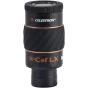 X-CEL LX Eyepiece 7mm