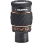 X-CEL LX Eyepiece 7mm