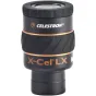 X-CEL LX Eyepiece 7mm