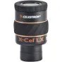 X-CEL LX Eyepiece 7mm