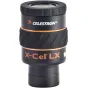 X-CEL LX Eyepiece 7mm