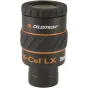 X-CEL LX Eyepiece 7mm