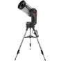 Nexstar Evolution Wi-Fi 8\" HD Starsense