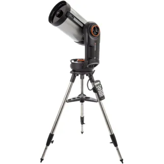 Nexstar Evolution Wi-Fi 8\" HD Starsense