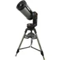 Nexstar Evolution Wi-Fi 8\" HD Starsense
