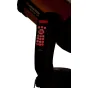 HAND CONTROL AZ USB