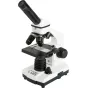Labs CL-CM800